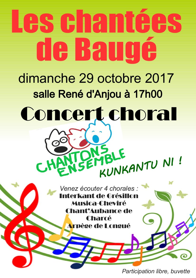 Concert-choral-Baugé-2017-10-29