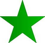 Esperanto.svg
