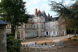 Gresillon2