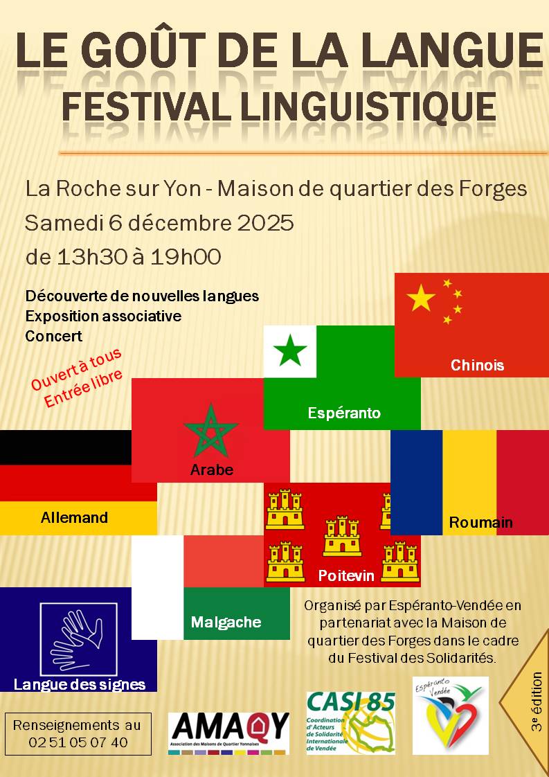Festilangue2025