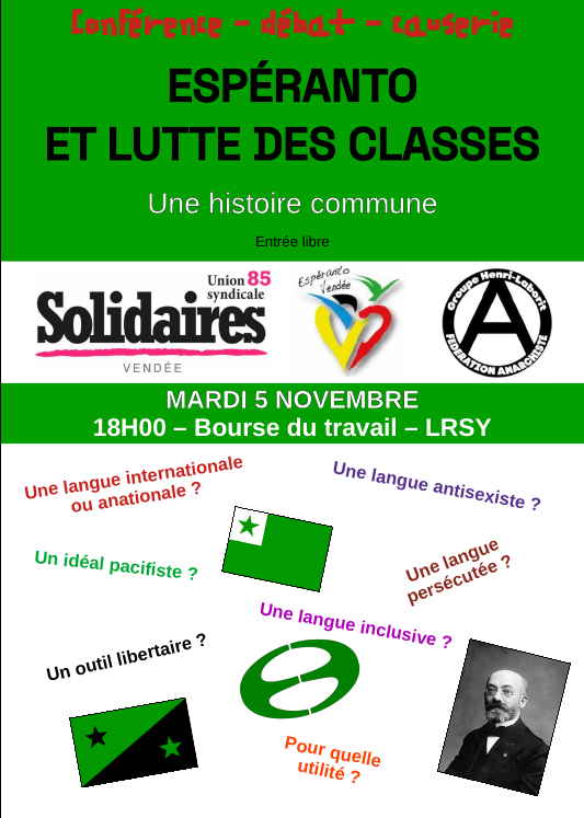 affiche conf esp