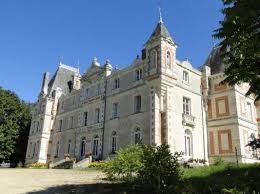 gresillon3