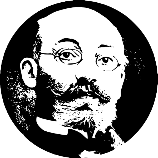 zamenhof
